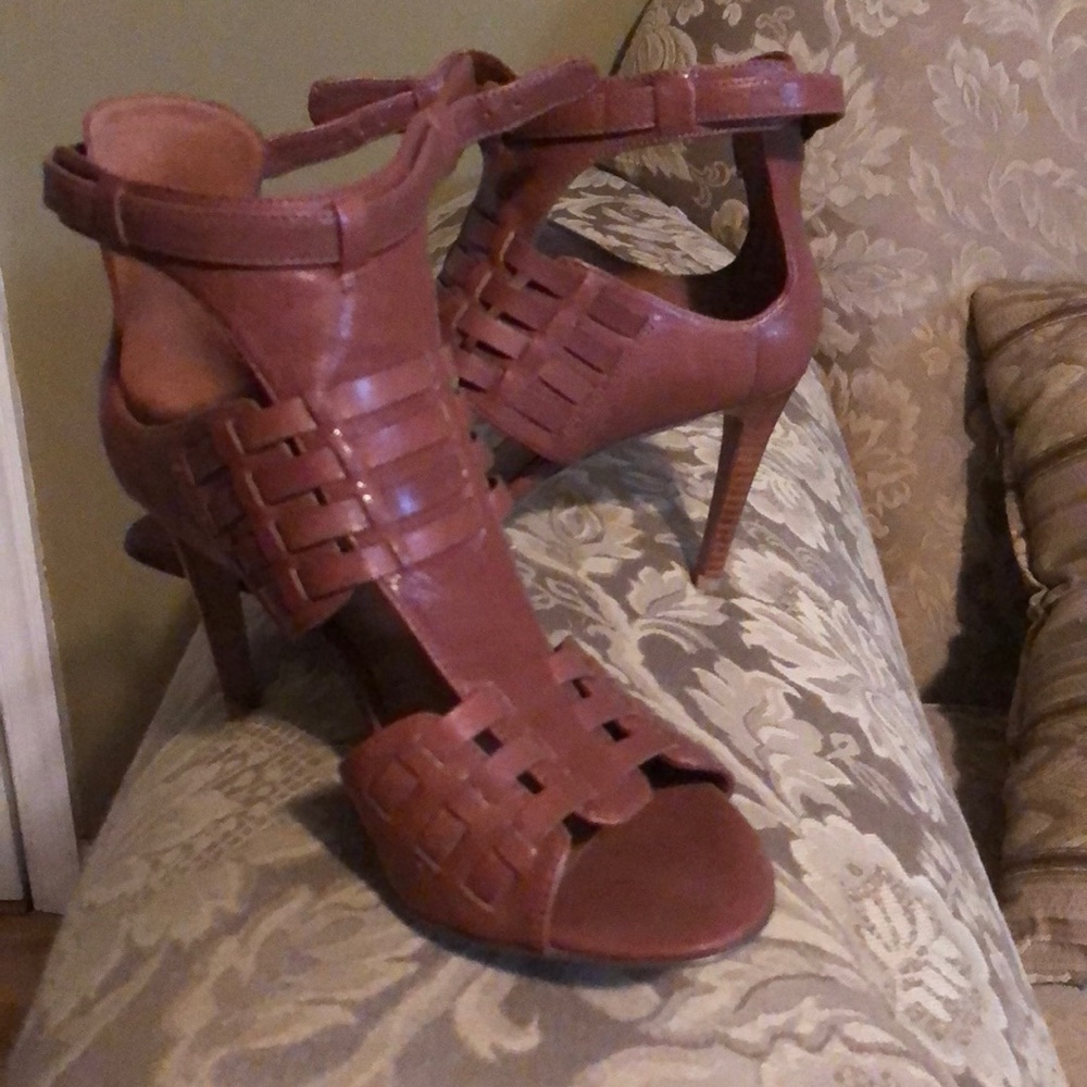Nine West Shoes